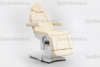Следующий товар - Косметологическое кресло "SD-3708A" 4 мотора