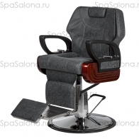 Следующий товар - Барбер кресло "JX-8673"