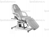 Предыдущий товар - Кушетка косметологическая, кресло МК07 с электроприводом СЛ
