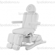 Следующий товар - Педикюрное кресло электрическое 3 мотора "ММКП-3/КО-196DP-00" с РУ