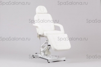 Предыдущий товар - Косметологическое кресло "SD-3705"