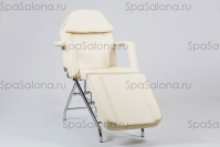 Предыдущий товар - Кресло косметологическое "SD-3560"