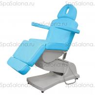 Следующий товар - Кресло косметологическое на электрике 202 СЛ
