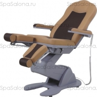 Предыдущий товар - Педикюрное кресло "МД-896-3А"