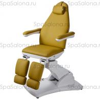 Следующий товар - Педикюрное кресло Р45 СЛ