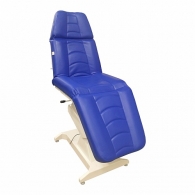 Следующий товар - Косметологическое кресло "ОНДЕВИ-4" с проводным пультом управления