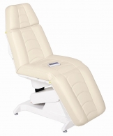 Следующий товар - Косметологическое кресло “Ондеви-4”, 4 электропривода, беспроводной пульт управления
