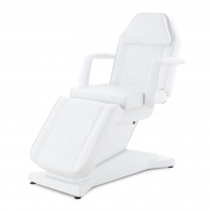 Следующий товар - Косметологическое кресло "ММКК-3" (КО-172Д)