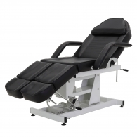 Следующий товар - Педикюрное кресло электрическое "ММКК-1" (КО-171.01Д)