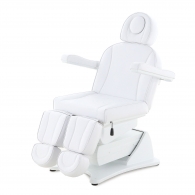 Предыдущий товар - Кресло для педикюра "ММКП-3" (КО-193Д)