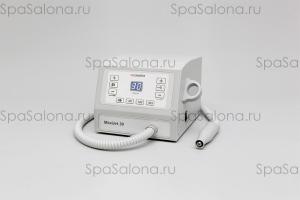Педикюрный аппарат с пылесосом Podomaster MaxiJet 30 СЛ