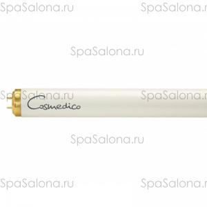 Лампа для солярия Cosmedico Cosmolux VHR 9K90 СЛ