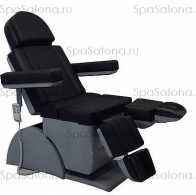Кресло педикюрное "К-3" (3 мотора)