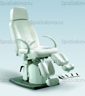 Педикюрное кресло Ionto EF-1 (ИОНТО ЕФ-1) СЛ