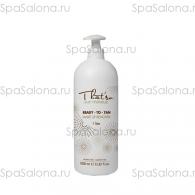Лосьон READY-TO-TAN-MAKE UP REMOVER СЛ