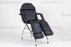Педикюрное кресло &quot;SD-3562&quot;, механика