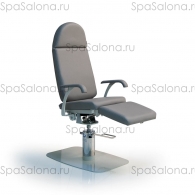 Следующий товар - Косметологическое кресло "PLS Cos"