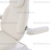 Косметологическое кресло электрическое 4 мотора&quot;ММКК-3&quot; КО184DP-00