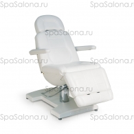 Предыдущий товар - Косметологическое кресло "SL XP II"