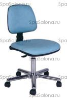 Следующий товар - Стул для косметолога Small Chair СЛ