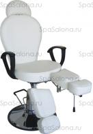 Кресло педикюрное ZD-346A СЛ