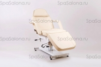 Косметологическое кресло "SD-3668"