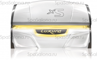 Коллатэнарий "Luxura X5 34 SLI"