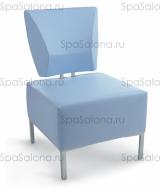 Кресло для холла KOTO СЛ