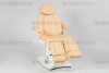 Педикюрное кресло &quot;SD-3708AS&quot;