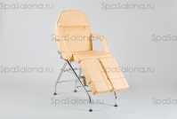Педикюрное кресло "SD-3562", механика