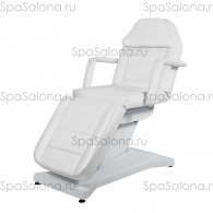Косметологическое кресло "МД-836-3" 3 мотора