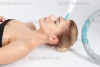 Аппарат &quot;Beautyliner Pulse + Pro&quot; вакуумно-роликового массажа и лимфодренажа