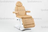 Косметологическое кресло SD-3803A, 2 мотора СЛ