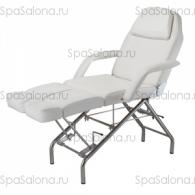 Педикюрное кресло Р11 механика СЛ
