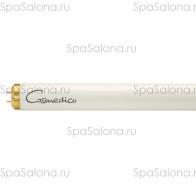 Лампа для солярия Cosmedico Cosmolux XTR Plus 1,9 СЛ