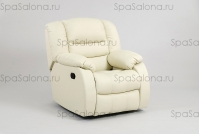 Следующий товар - Косметологическое кресло "Alba"