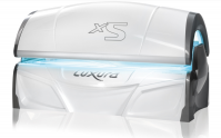 Горизонтальный солярий "Luxura X5 34 SLI BALANCE"