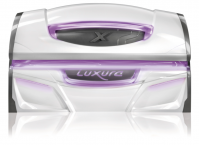 Горизонтальный солярий &quot;Luxura X7 42 SLi&quot;